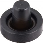 NÚM ĐỆM VAN NỒI ÁP SUẤT FISSLER VITAVIT COMFORT, EDITION, PREMIUM