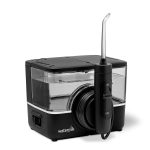 Máy Tăm Nước Không Dây Chuyên Nghiệp Waterpik ION