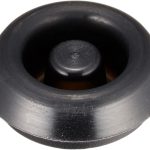 NÚM ĐỆM VAN NỒI ÁP SUẤT FISSLER (Blue Point & Magic, vitaquick)