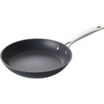 CHẢO BRABANTIA TRITANIUM 20CM