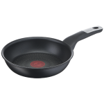 CHẢO TEFAL UNLIMITED 24CM