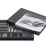 BỘ DAO DĨA ZWILLING WELLINGTON 60 MÓN