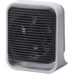 MÁY SƯỞI STEBA E-EVENT 1