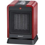 Máy sưởi Steba KH 2 công suất 1800W