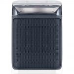 Quạt sưởi gốm Rowenta SO9281