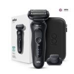 Máy cạo râu Braun Series 5 phiên bản giới hạn 100 năm