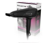 Máy sấy tóc Rowenta Studio Dry CV5812