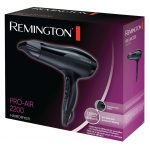 Máy sấy tóc Remington D5210