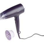 Máy sấy tóc Philips Series 3000 BHD340/10