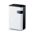 Máy hút ẩm  MEDION® 11132