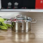 NỒI ZWILLING PASSION 16CM 1,5L
