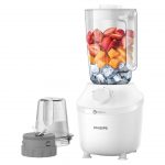 Máy xay sinh tố Philips HR2041/10