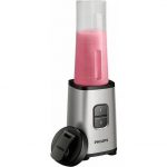 Máy Xay Sinh Tố Philips Daily Collection Minimixer HR2600/80 Máy Xay Sinh Tố Philips Daily Collection Minimixer HR2600/80
