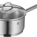 WMF PROVENCE PLUS 16CM CÓ NẮP KÍNH WMF PROVENCE PLUS 16CM CÓ NẮP KÍNH