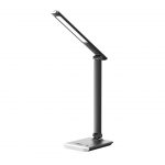 Đèn Chống Cận Wilit H10QA Đèn Chống Cận Wilit H10QA