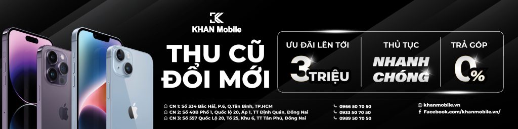 banner khanmobile