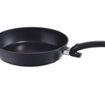 CHẢO FISSLER PROTECT ALUX CLASSIC ECO 28CM ( KHÔNG DÙNG BẾP TỪ)