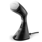 BÀN LÀ CẦM TAY PHILIPS GC800/80 BÀN LÀ CẦM TAY PHILIPS GC800/80