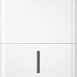Máy hút ẩm comfee MDDN-10DEN7 10L/24H Máy hút ẩm comfee MDDN-10DEN7 10L/24H