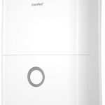 Máy hút ẩm Comfee MDDF-16DEN7 (16L/24H) Máy hút ẩm Comfee MDDF-16DEN7 (16L/24H)