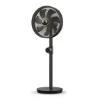 Quạt cây Stylies Uranus