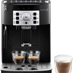 MÁY PHA CÀ PHÊ DELONGHI ECAM22.110.B MÁY PHA CÀ PHÊ DELONGHI ECAM22.110.B