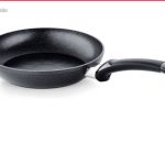 Chảo chống dính Fissler Stardust Forte 28CM Chảo chống dính Fissler Stardust Forte 28CM