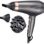 MÁY SẤY TÓC REMINGTON KERATIN PROTEC AC8820 MÁY SẤY TÓC REMINGTON KERATIN PROTEC AC8820