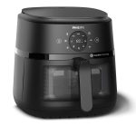Nồi chiên không dầu Philips Series 2000 NA230/00 6,2L Nồi chiên không dầu Philips Series 2000 NA230/00 6,2L