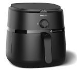 Nồi chiên không dầu Philips series 1000 NA130/00 Nồi chiên không dầu Philips series 1000 NA130/00