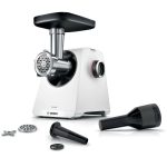 MÁY XAY THỊT ĐA NĂNG BOSCH MFWS420W – 1900W