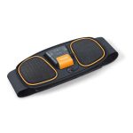 ĐAI XUNG ĐIỆN GIẢM MỠ BỤNG BEURER EM32