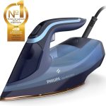 Bàn ủi hơi nước Philips Azur 8000 Series 8020/20 Bàn ủi hơi nước Philips Azur 8000 Series 8020/20