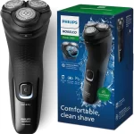 Máy cạo râu Philips Norelco dòng 2400 Máy cạo râu Philips Norelco dòng 2400