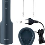 Máy tăm nước siêu âm Panasonic Series 600 EW-DJ66-A303 Máy tăm nước siêu âm Panasonic Series 600 EW-DJ66-A303