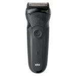 MÁY CẠO RÂU KHÔ BRAUN SERIES 3 300BT MÁY CẠO RÂU KHÔ BRAUN SERIES 3 300BT