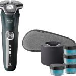 Máy cạo râu Philips Series 5000 S5884/69 Máy cạo râu Philips Series 5000 S5884/69