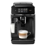 Máy pha cà phê Philips Latte Go EP2230/10 Máy pha cà phê Philips Latte Go EP2230/10