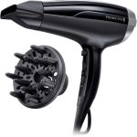 MÁY SẤY TÓC REMINGTON D5215 PRO – AIR SHINE 2300W MÁY SẤY TÓC REMINGTON D5215 PRO – AIR SHINE 2300W