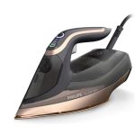 BÀN LÀ HƠI NƯỚC PHILIPS AZUR SERIES 8000 DST8041/80