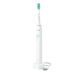 BÀN CHẢI ĐÁNH RĂNG PHILIPS SONICARE 1100 HX3641/11 BÀN CHẢI ĐÁNH RĂNG PHILIPS SONICARE 1100 HX3641/11