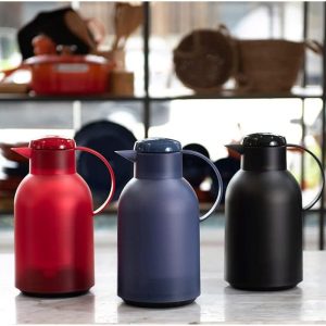 Bình giữ nhiệt EMSA Samba 1.5L