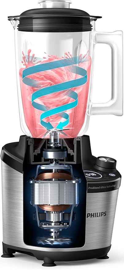 617G0F6--vL._AC_SY879_