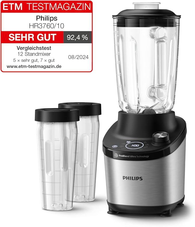 61K8J29I9ML._AC_SX679_