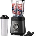 Máy xay sinh tố Philips dòng 5000 (HR3041/00)