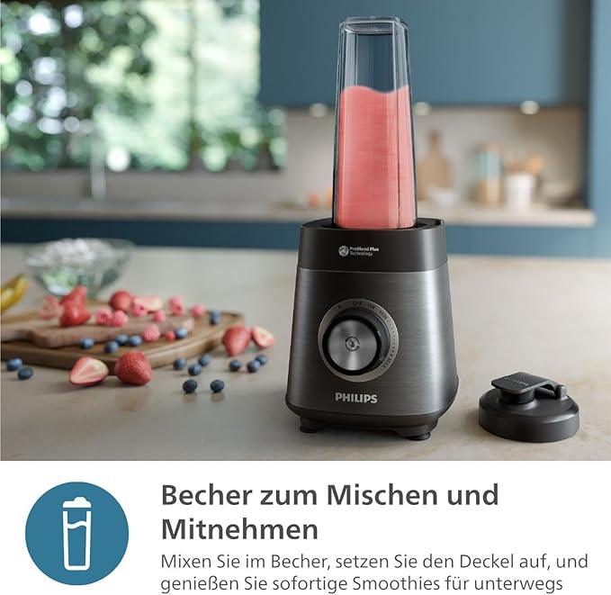 61pdIdJ3yqL._AC_SX679_