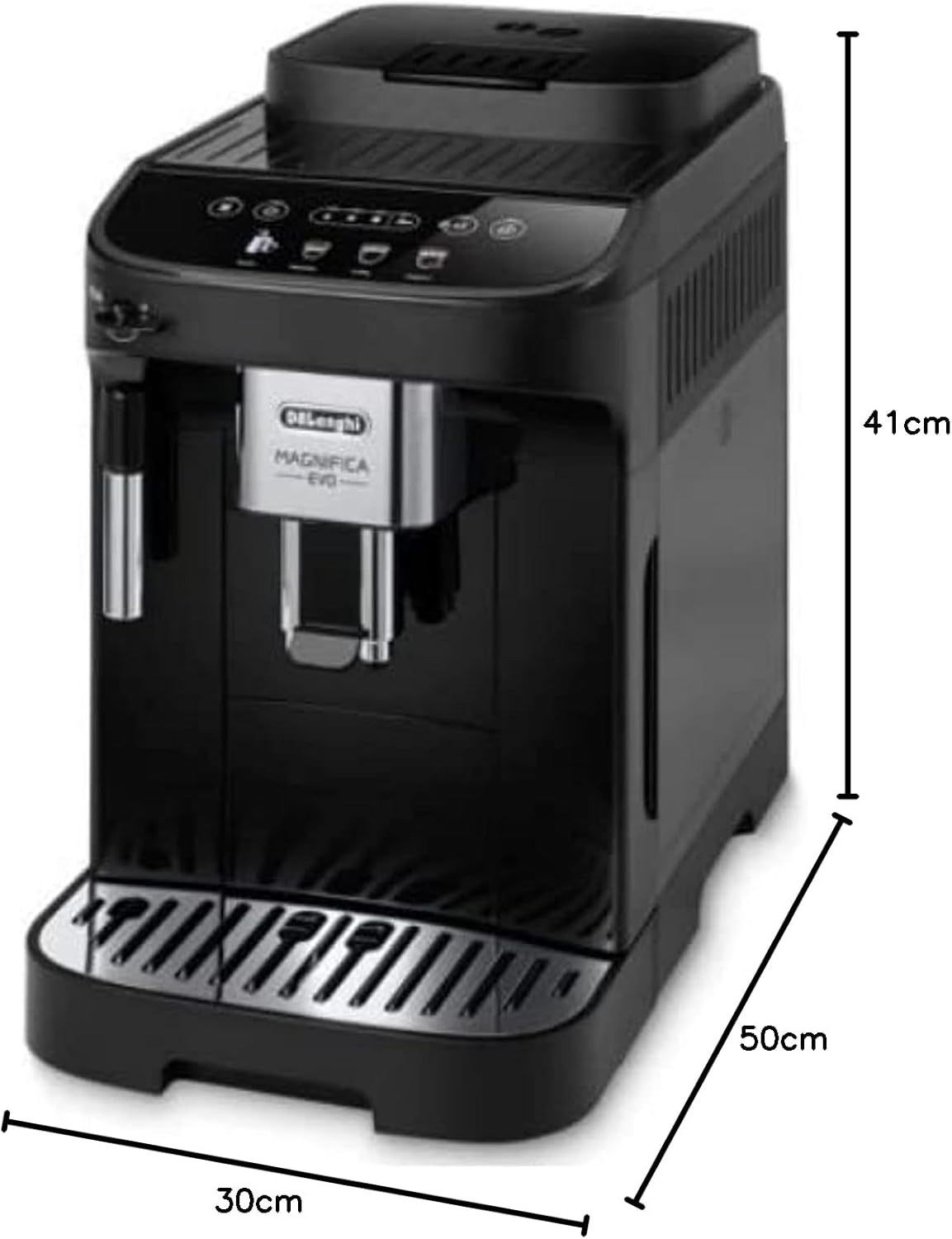 61qsgrCDe6L._AC_SL1500_