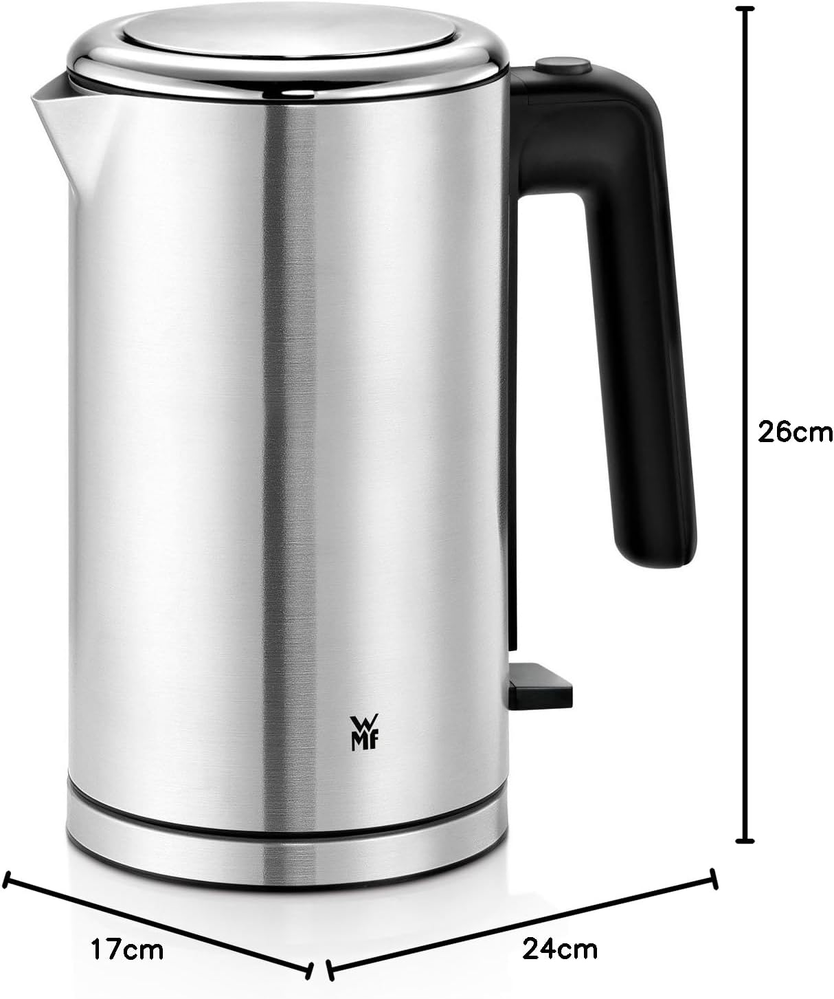 61sNvruIJOL._AC_SL1500_