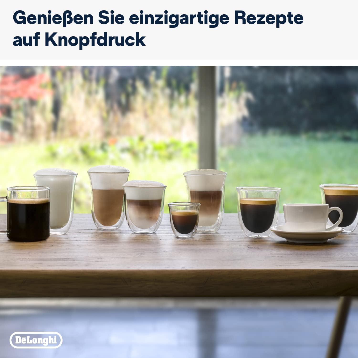 71JBG+EaJ8L._AC_SL1500_