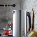 Ấm siêu tốc Wmf lono 1,6l